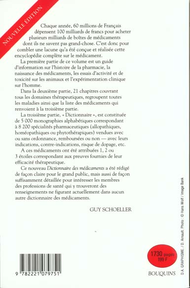 media/pim/TITELIVE/20_9782221079751_4_75.jpg