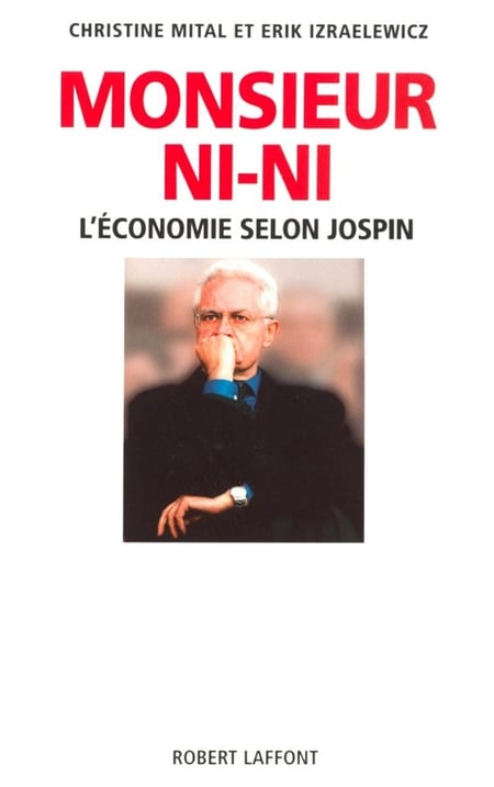 media/pim/TITELIVE/20_9782221093603_1_75.jpg