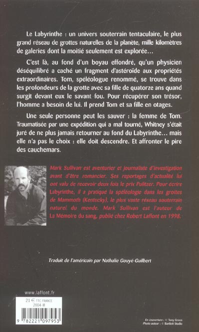 media/pim/TITELIVE/20_9782221097953_4_75.jpg