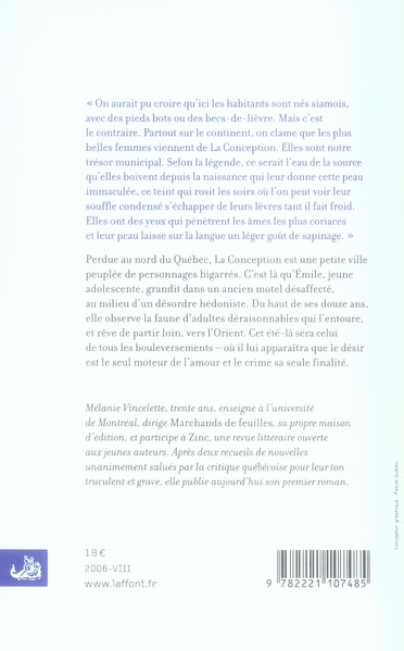 media/pim/TITELIVE/20_9782221107485_4_75.jpg