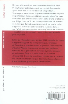 media/pim/TITELIVE/20_9782221107683_4_75.jpg
