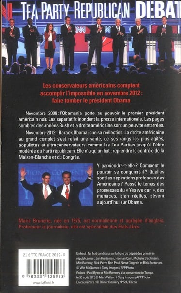 media/pim/TITELIVE/20_9782221125953_4_75.jpg