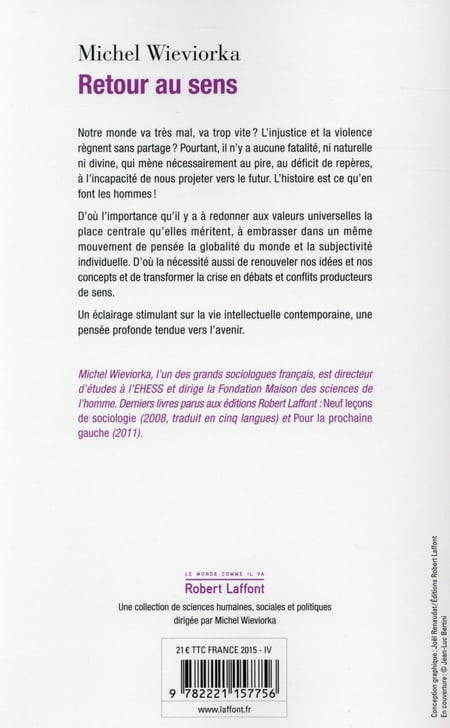 media/pim/TITELIVE/20_9782221157756_4_75.jpg