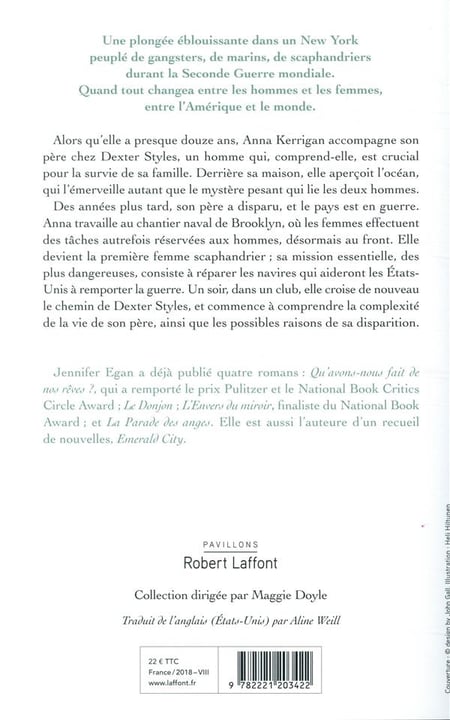 media/pim/TITELIVE/20_9782221203422_4_75.jpg