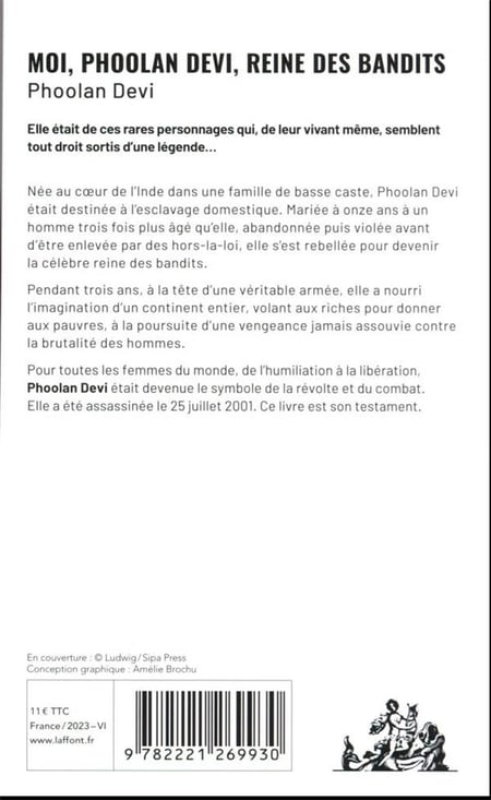 media/pim/TITELIVE/20_9782221269930_4_75.jpg