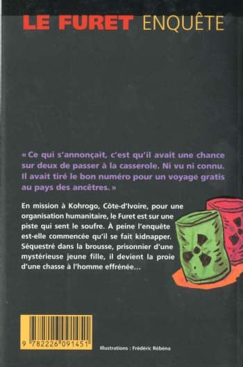 media/pim/TITELIVE/20_9782226091451_4_75.jpg