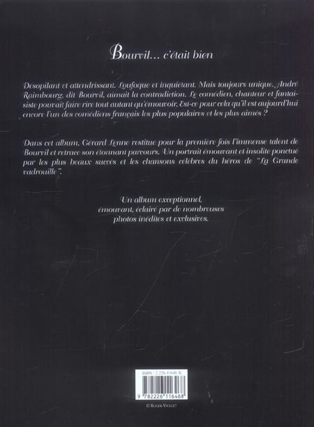 media/pim/TITELIVE/20_9782226116468_4_75.jpg