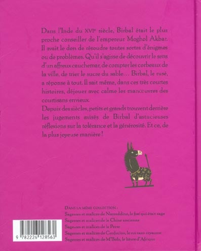 media/pim/TITELIVE/20_9782226128560_4_75.jpg