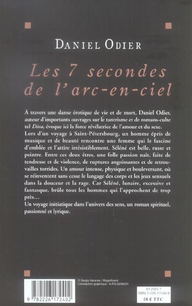 media/pim/TITELIVE/20_9782226172402_4_75.jpg