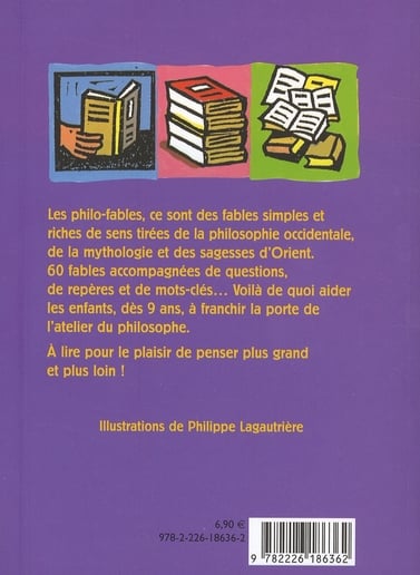 media/pim/TITELIVE/20_9782226186362_4_75.jpg