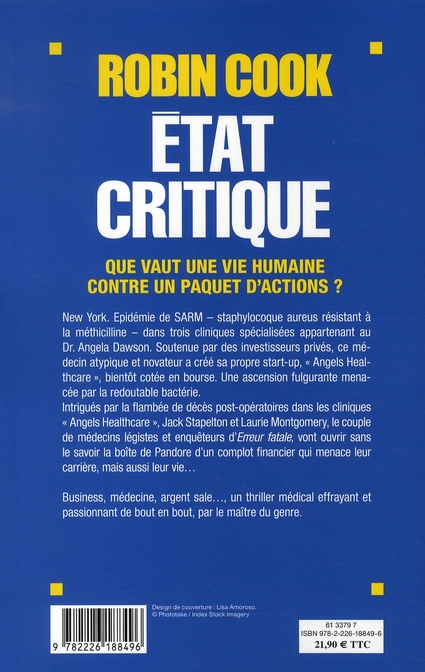 media/pim/TITELIVE/20_9782226188496_4_75.jpg