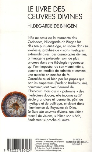 media/pim/TITELIVE/20_9782226220424_4_75.jpg