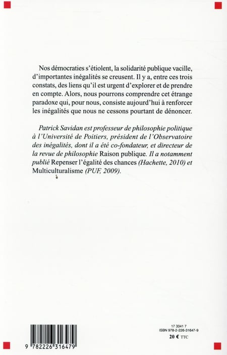 media/pim/TITELIVE/20_9782226316479_4_75.jpg
