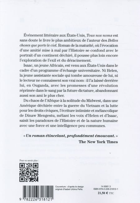 media/pim/TITELIVE/20_9782226318121_4_75.jpg