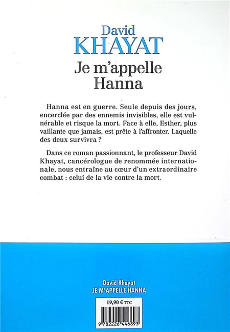 media/pim/TITELIVE/20_9782226446893_4_75.jpg
