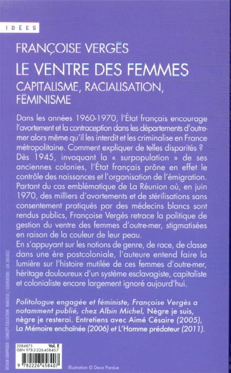 media/pim/TITELIVE/20_9782226458407_4_75.jpg