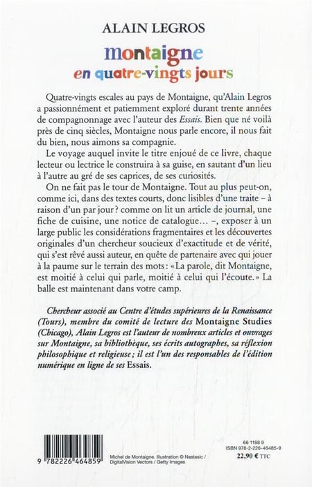 media/pim/TITELIVE/20_9782226464859_4_75.jpg