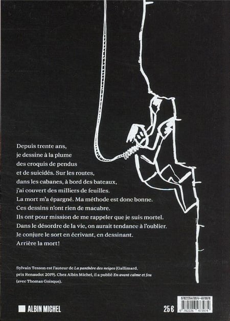 media/pim/TITELIVE/20_9782226473974_4_75.jpg