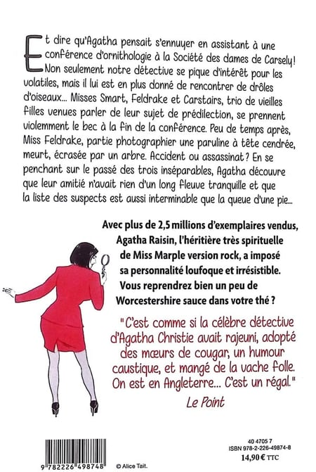media/pim/TITELIVE/20_9782226498748_4_75.jpg
