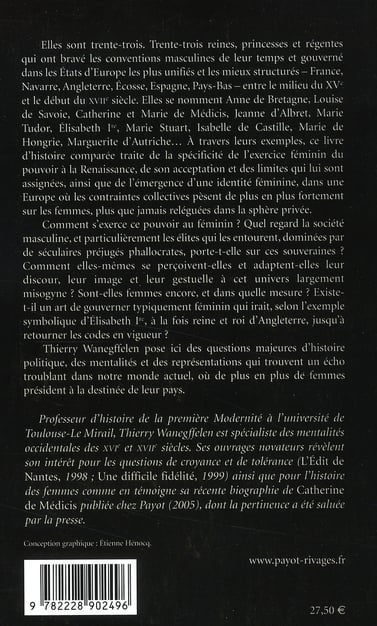 media/pim/TITELIVE/20_9782228902496_4_75.jpg