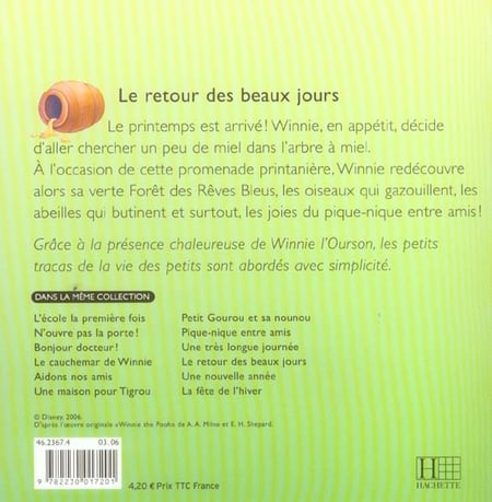 media/pim/TITELIVE/20_9782230017201_4_75.jpg
