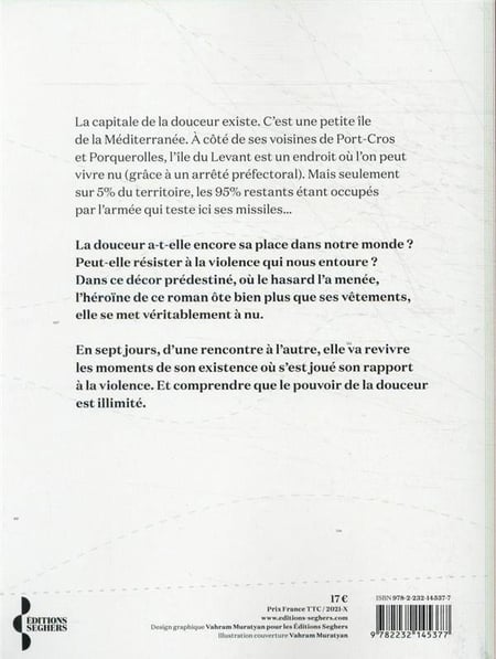 media/pim/TITELIVE/20_9782232145377_4_75.jpg