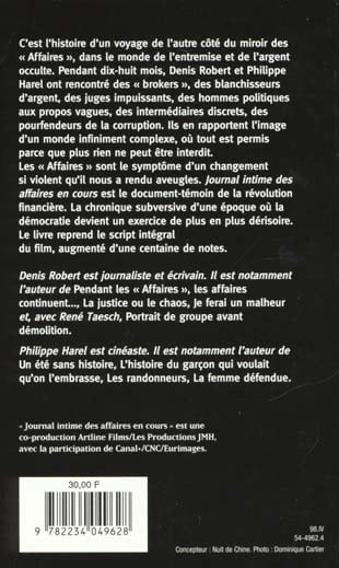 media/pim/TITELIVE/20_9782234049628_4_75.jpg