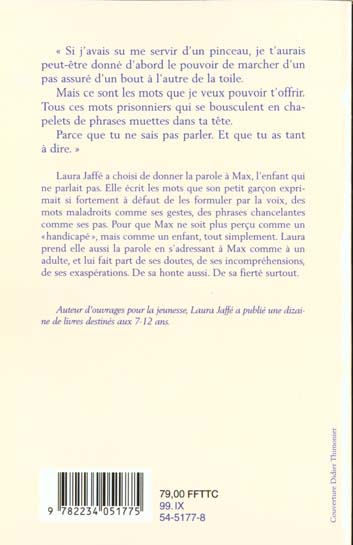 media/pim/TITELIVE/20_9782234051775_4_75.jpg