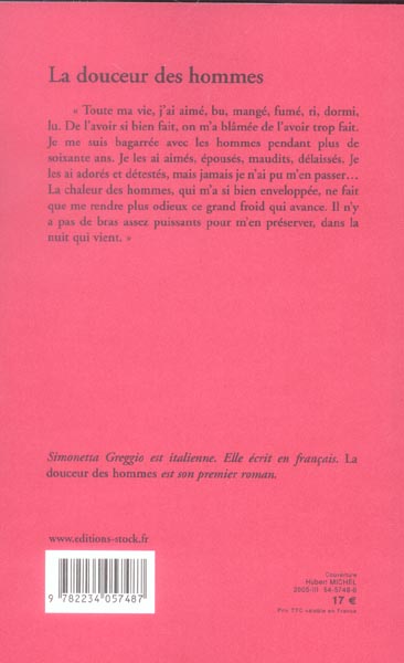 media/pim/TITELIVE/20_9782234057487_4_75.jpg