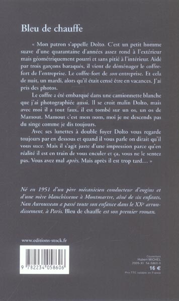 media/pim/TITELIVE/20_9782234058606_4_75.jpg