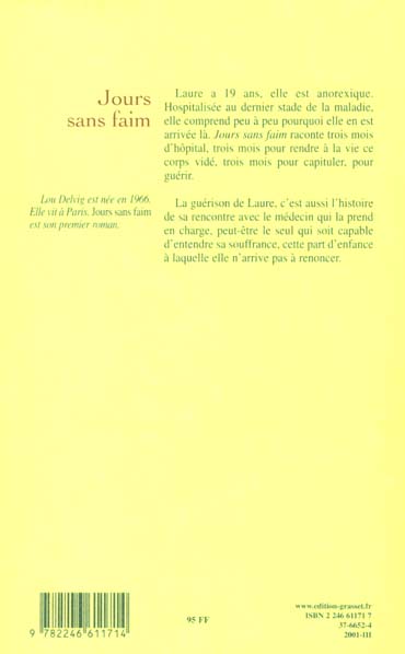 media/pim/TITELIVE/20_9782246611714_4_75.jpg