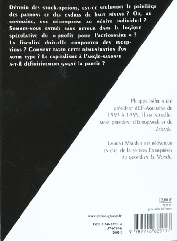 media/pim/TITELIVE/20_9782246625117_4_75.jpg
