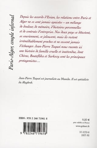 media/pim/TITELIVE/20_9782246719618_4_75.jpg