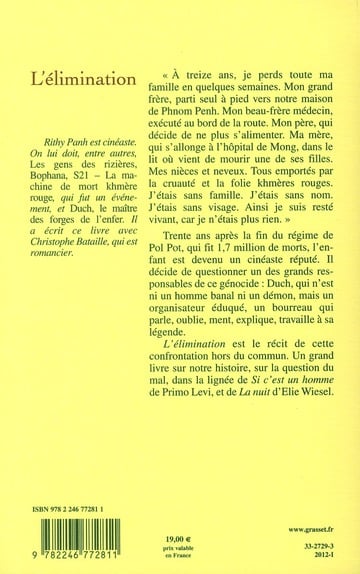 media/pim/TITELIVE/20_9782246772811_4_75.jpg