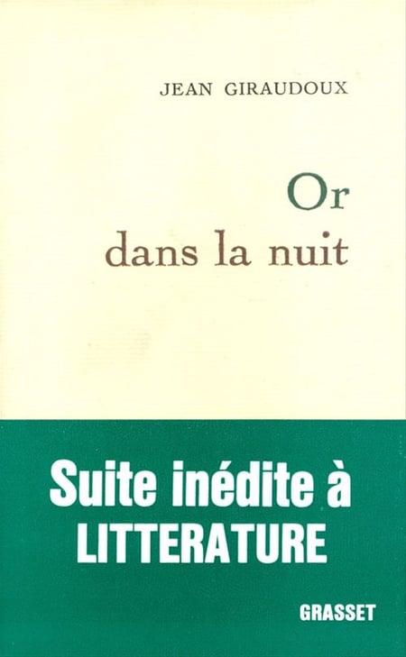 media/pim/TITELIVE/20_9782246787594_1_75.jpg