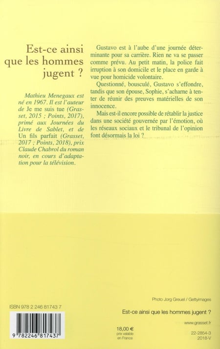 media/pim/TITELIVE/20_9782246817437_4_75.jpg