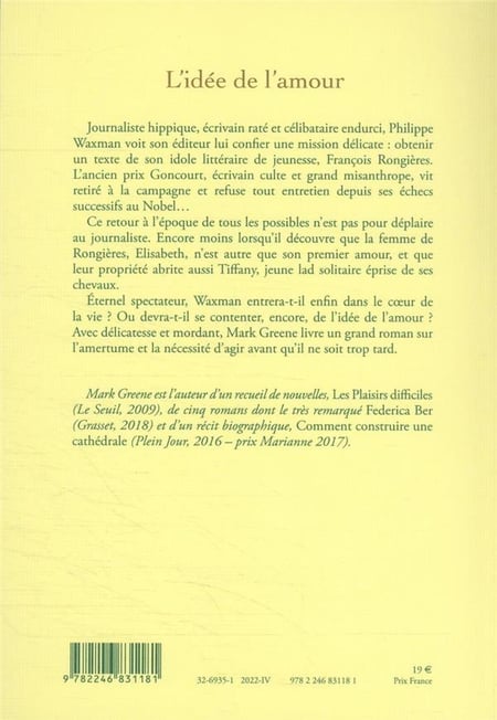 media/pim/TITELIVE/20_9782246831181_4_75.jpg