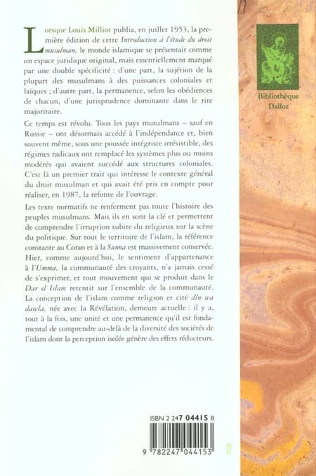 media/pim/TITELIVE/20_9782247044153_4_75.jpg