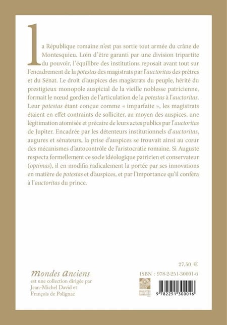 media/pim/TITELIVE/20_9782251300016_4_75.jpg