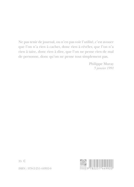 media/pim/TITELIVE/20_9782251449920_4_75.jpg
