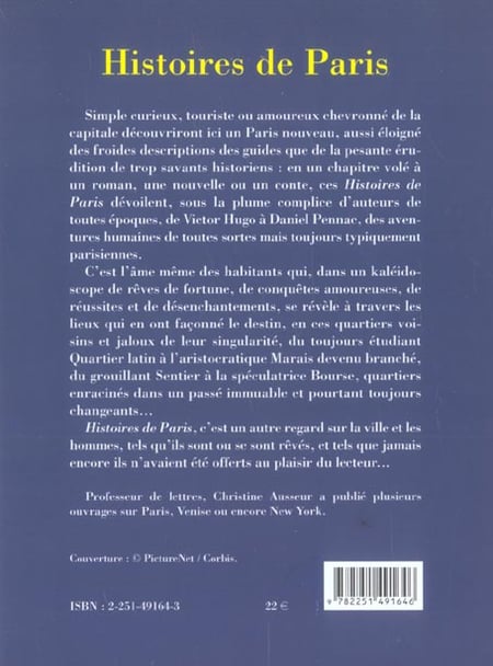 media/pim/TITELIVE/20_9782251491646_4_75.jpg