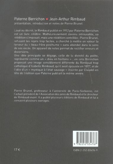 media/pim/TITELIVE/20_9782252034767_4_75.jpg