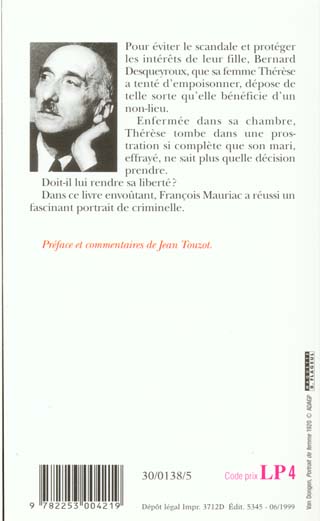 media/pim/TITELIVE/20_9782253004219_4_75.jpg
