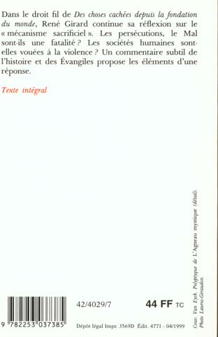media/pim/TITELIVE/20_9782253037385_4_75.jpg