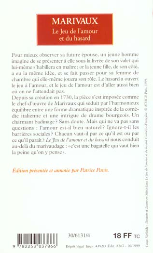 media/pim/TITELIVE/20_9782253037866_4_75.jpg