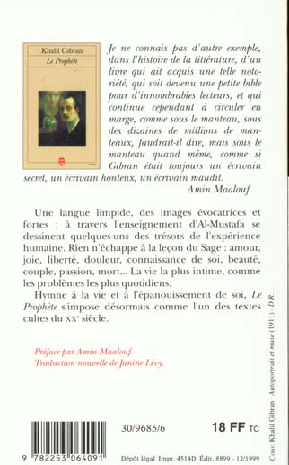 media/pim/TITELIVE/20_9782253064091_4_75.jpg