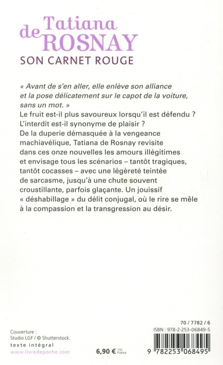 media/pim/TITELIVE/20_9782253068495_4_75.jpg