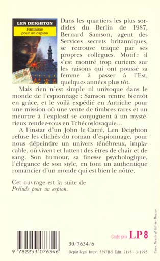 media/pim/TITELIVE/20_9782253076346_4_75.jpg