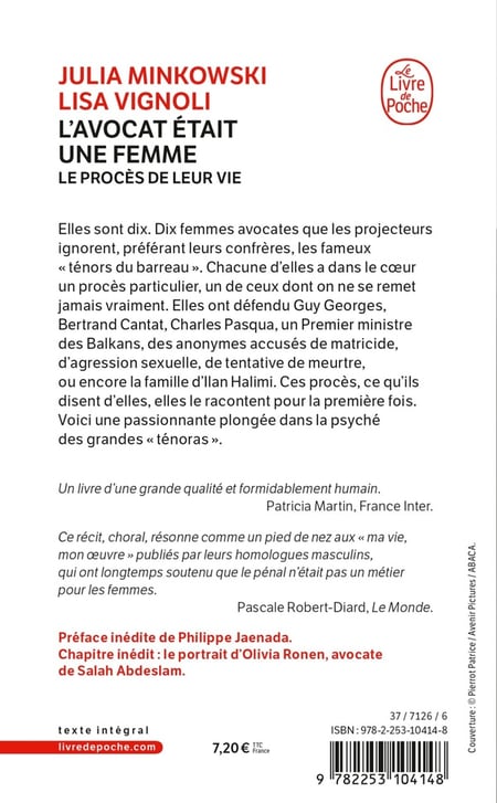 media/pim/TITELIVE/20_9782253104148_4_75.jpg