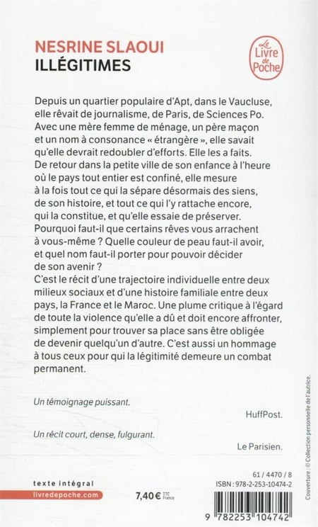 media/pim/TITELIVE/20_9782253104742_4_75.jpg